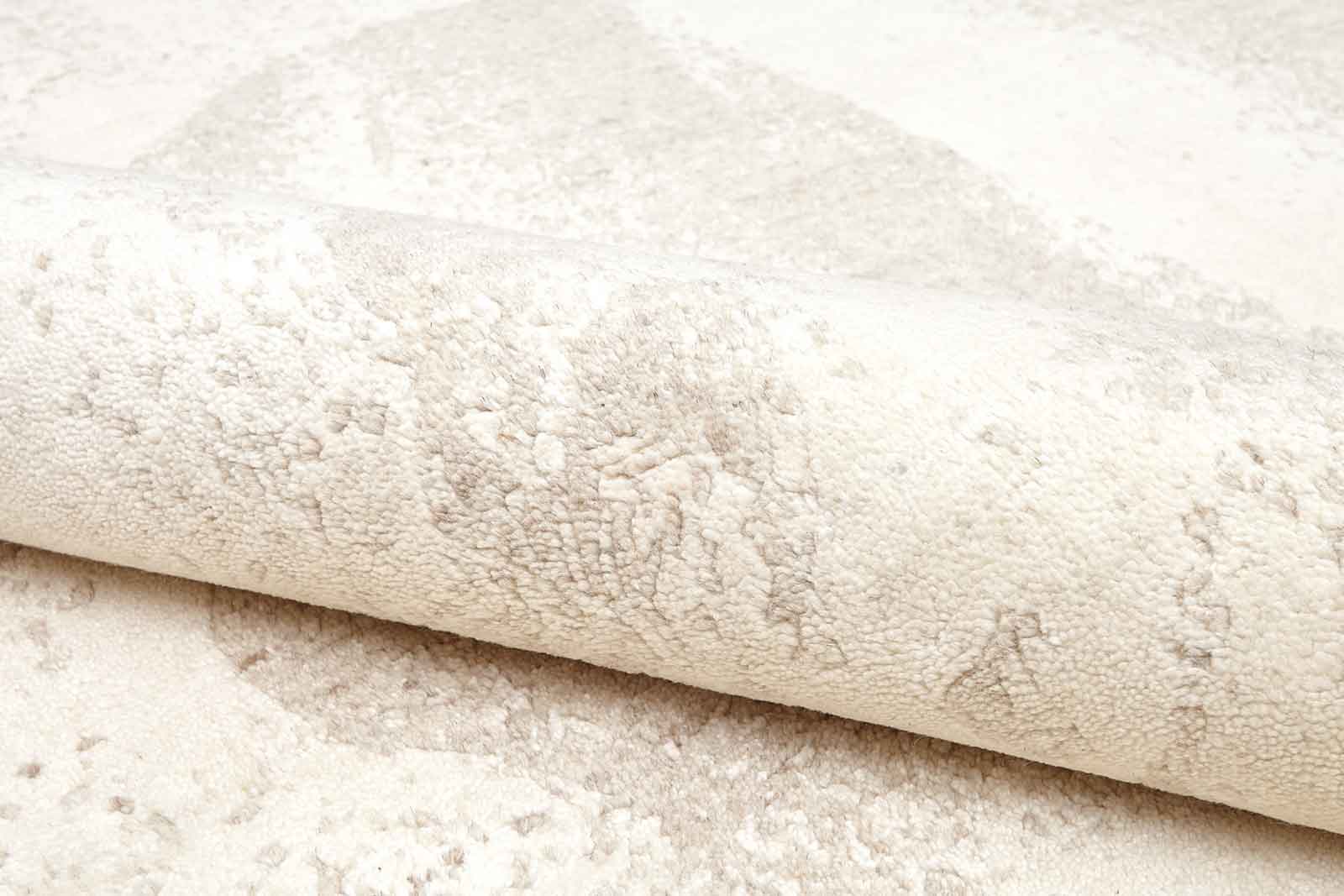 VISIONER KU-1675-WHITE