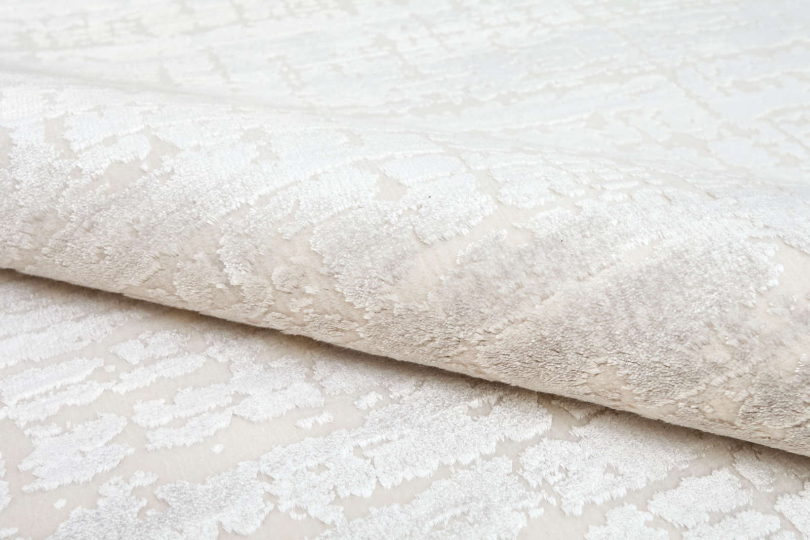 TATLIN KU-M0107-GREY