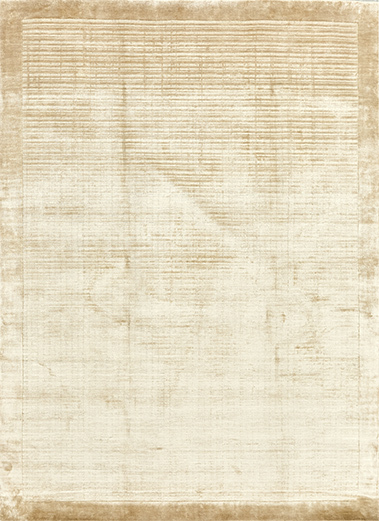 VISIONER KU-2857-BIEGE