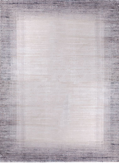 VISIONER TU-15106-GREY