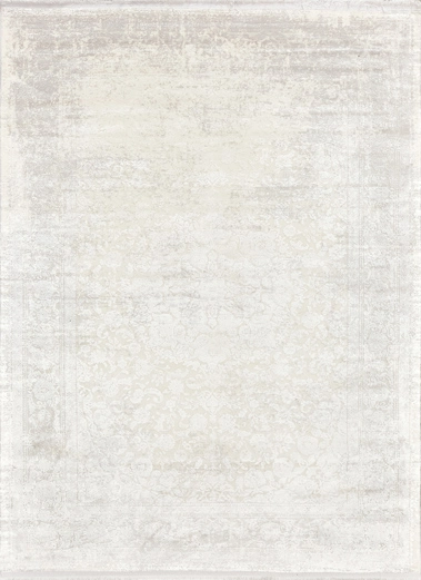 VISIONER KU-M0105-BIEGE