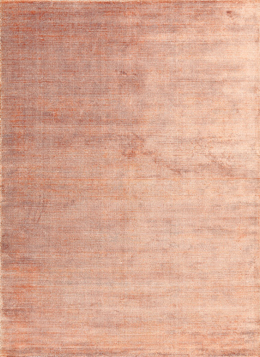 VISIONER KU-1768-ORANGE