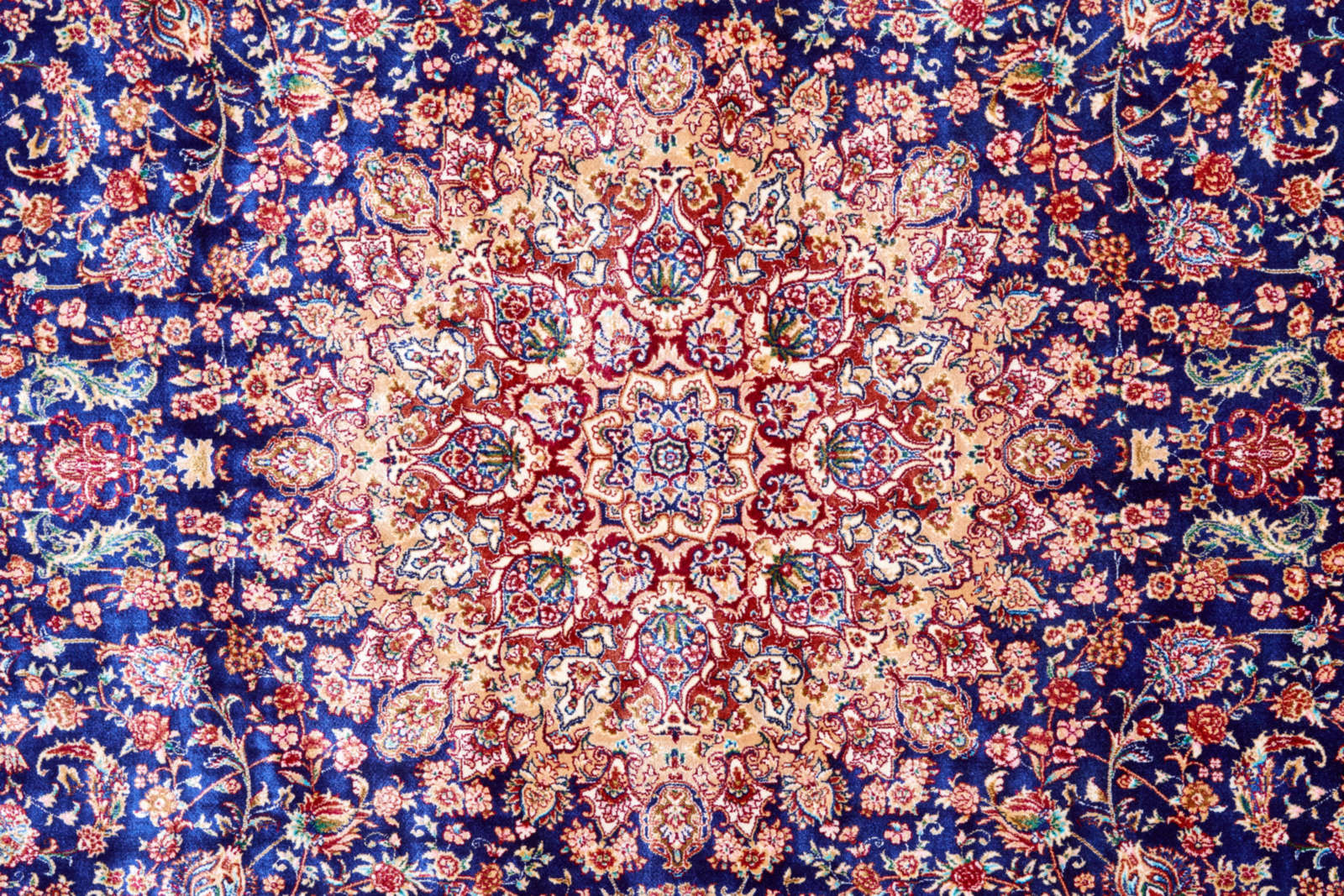 VISIONER BE-5634-BIEGE