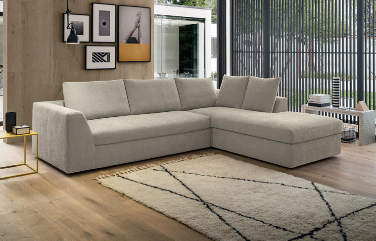 Интерьер как образ жизни