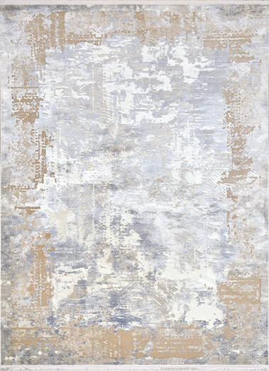 TATLIN KE-7203-BIEGE