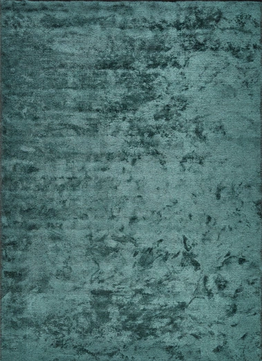 VISIONER KU-M0124-GREEN