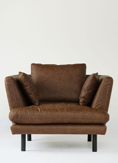 Кресло "Робуст"