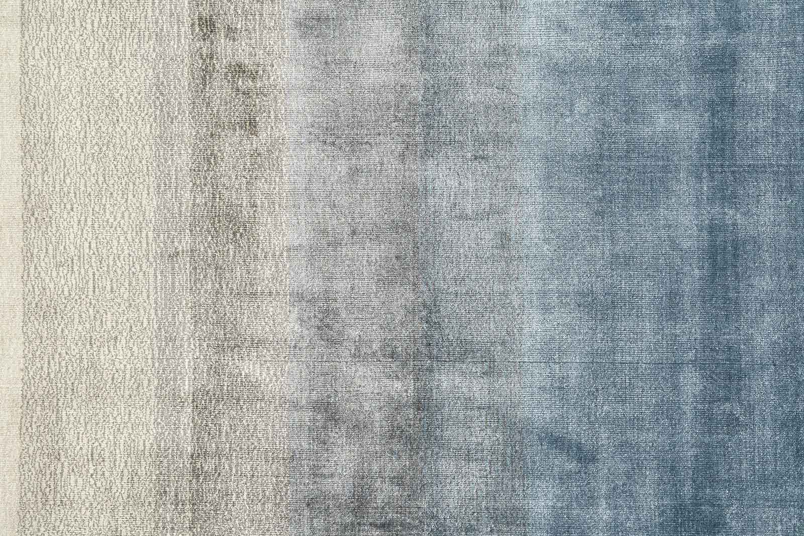 VISIONER KU-2042-BLUE