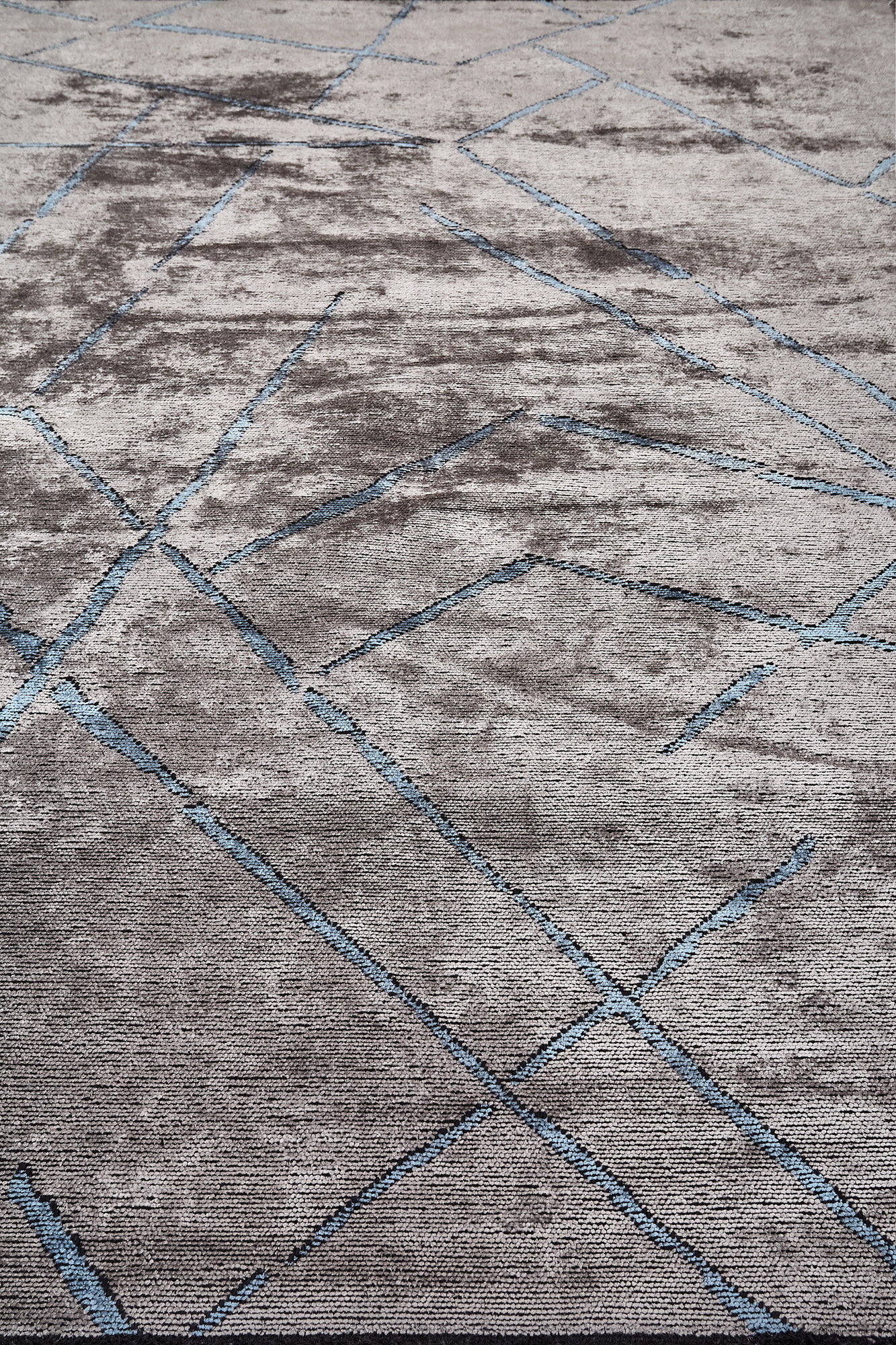 TATLIN KU-M0130-GREY