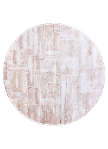 VISIONER-PA-PLZ04-GREY