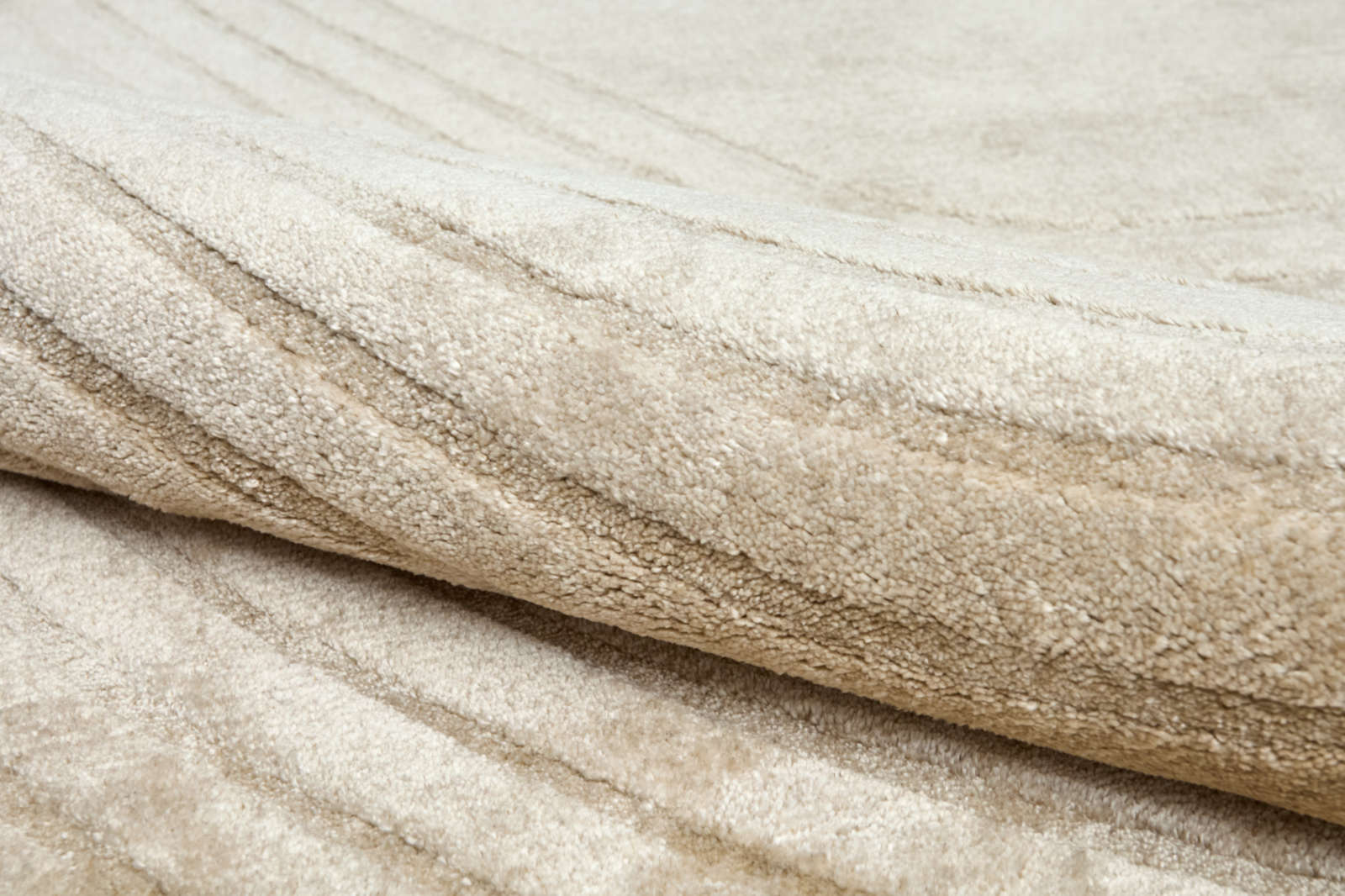 VISIONER KU-2655-BIEGE