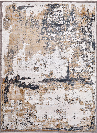 TATLIN PA-AS997-GREY