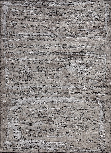 VISIONER KU-M0133-BROWN