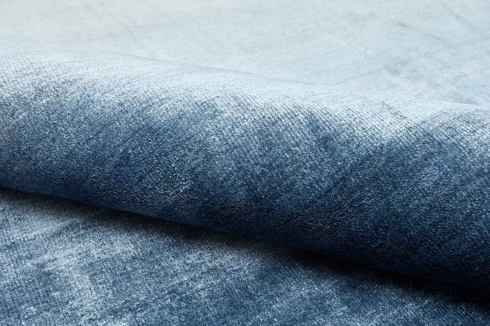 VISIONER KU-2042-BLUE