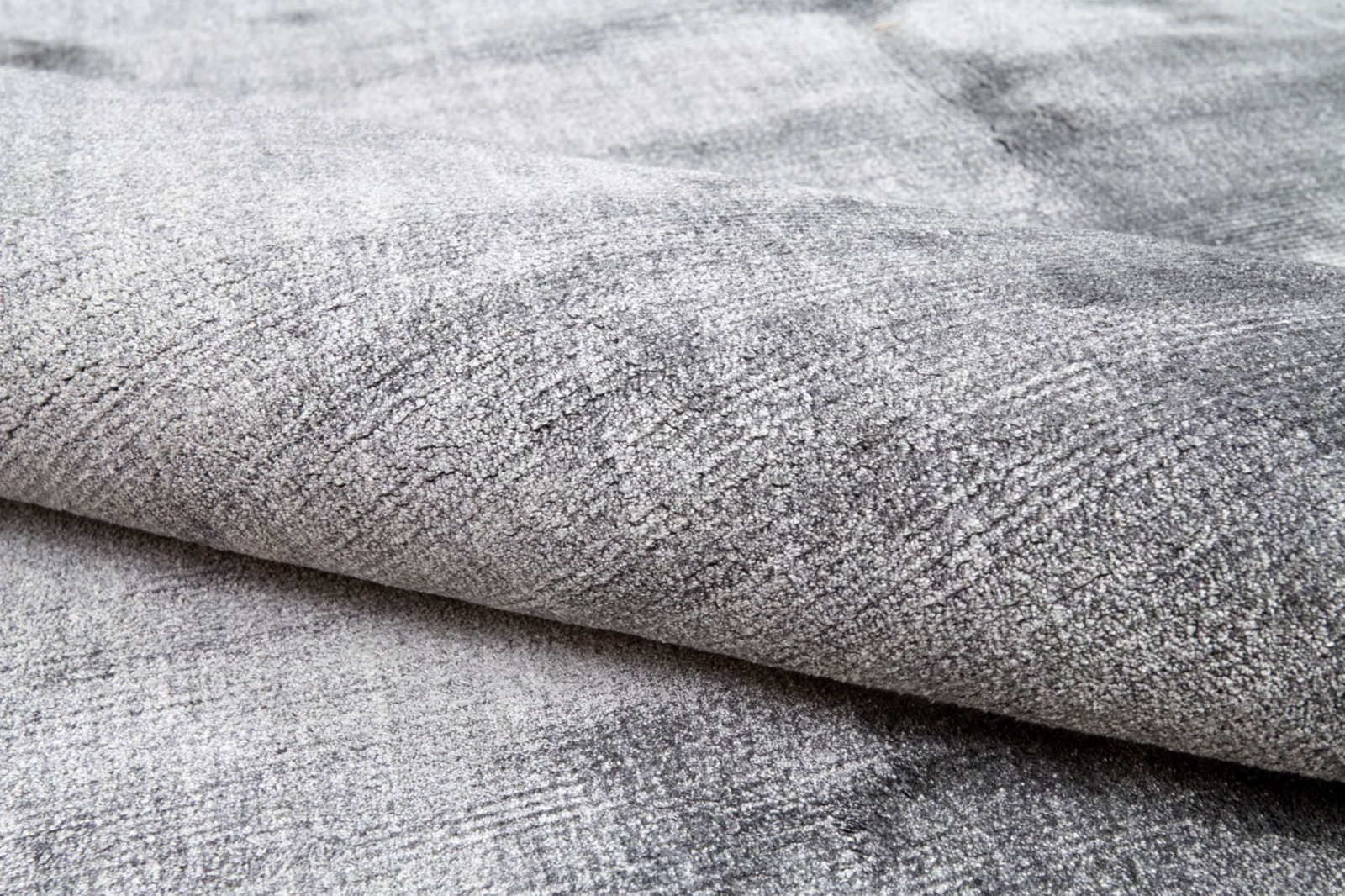 VISIONER KU-3176-GREY