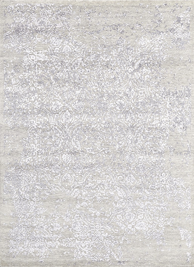 VISIONER KU-1593-GREY