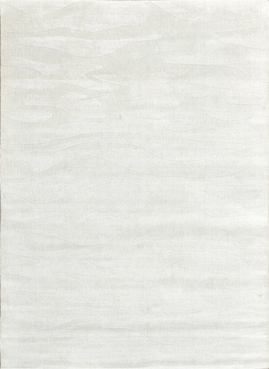 VISIONER KU-1766-WHITE