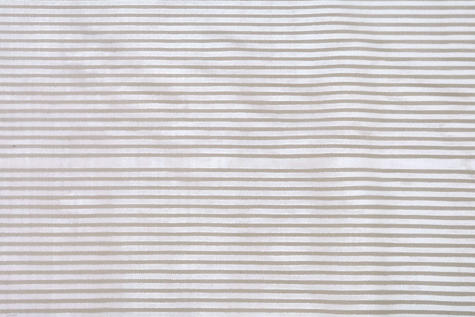 VISIONER TU-15107-GREY