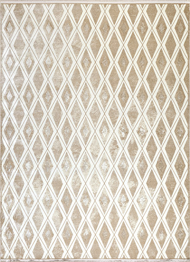 TATLIN KE-7262-BIEGE