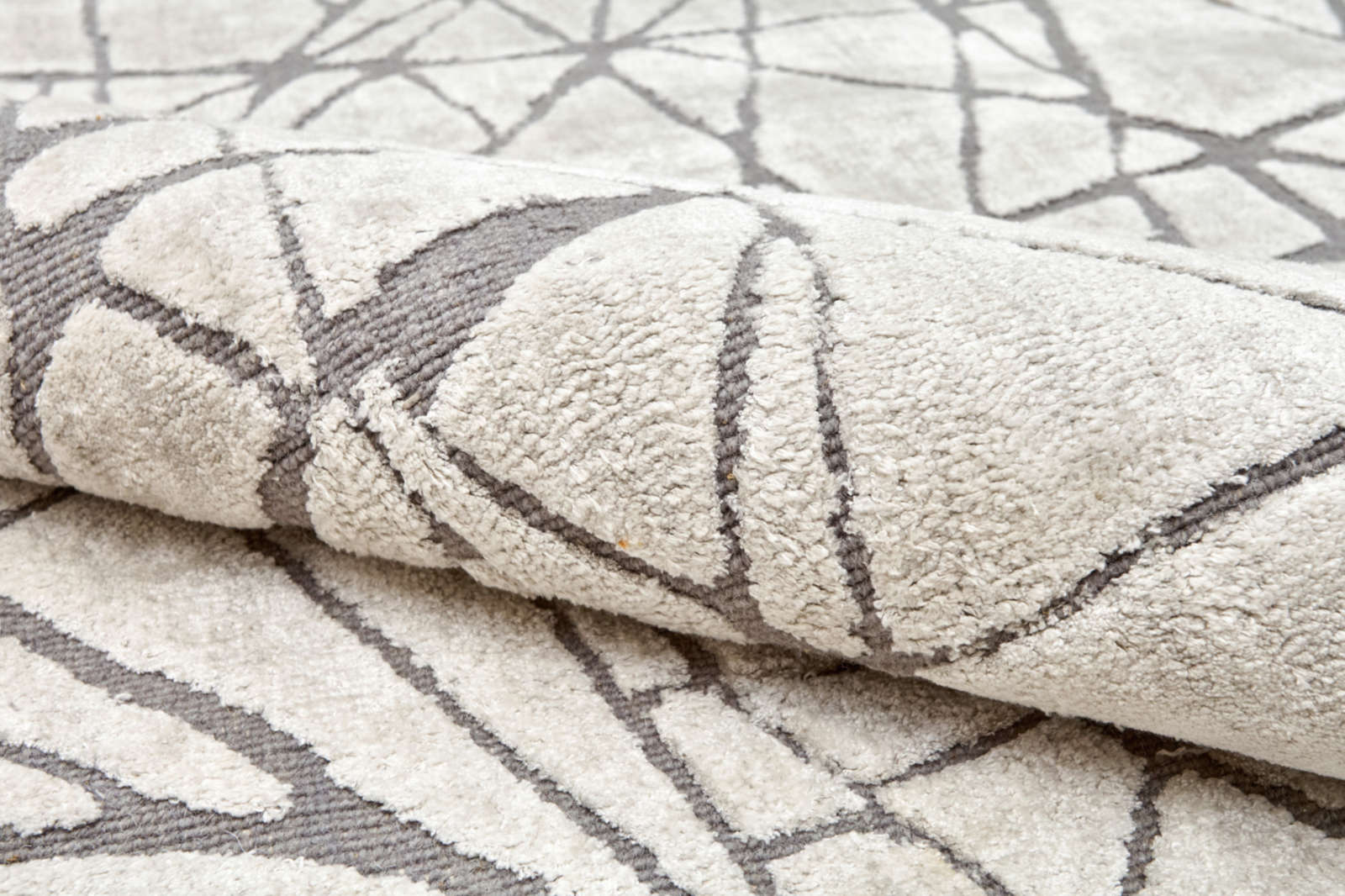 TATLIN KU-3003-BIEGE