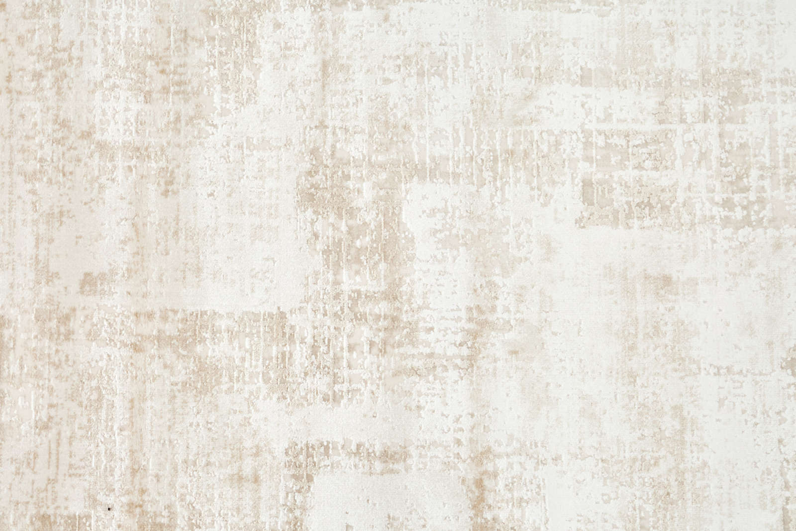 VISIONER KU-M0111-BIEGE