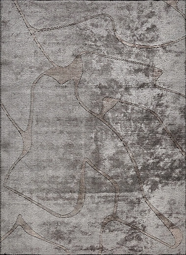 TATLIN KU-M0132-BROWN