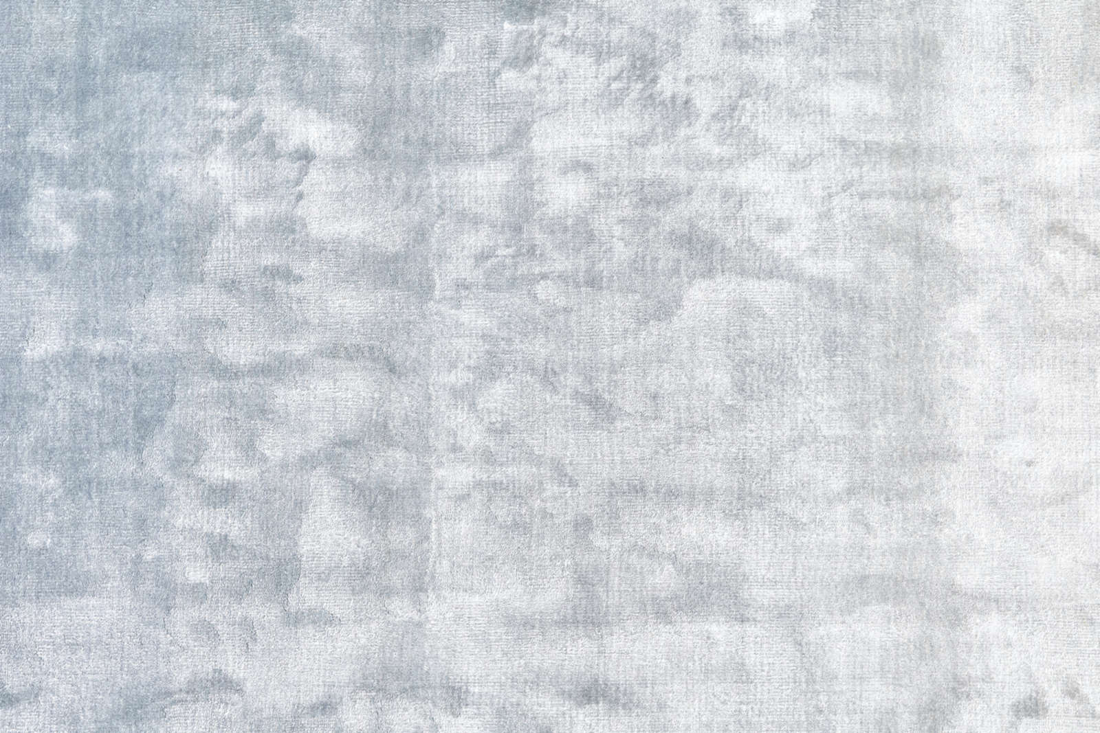 VISIONER KU-1614-BLUE