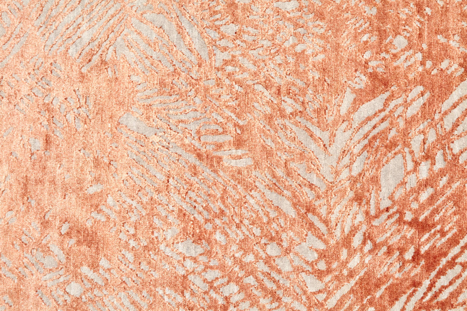 VISIONER KU-2008-RED