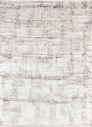 VISIONER KU-M0110-GREY