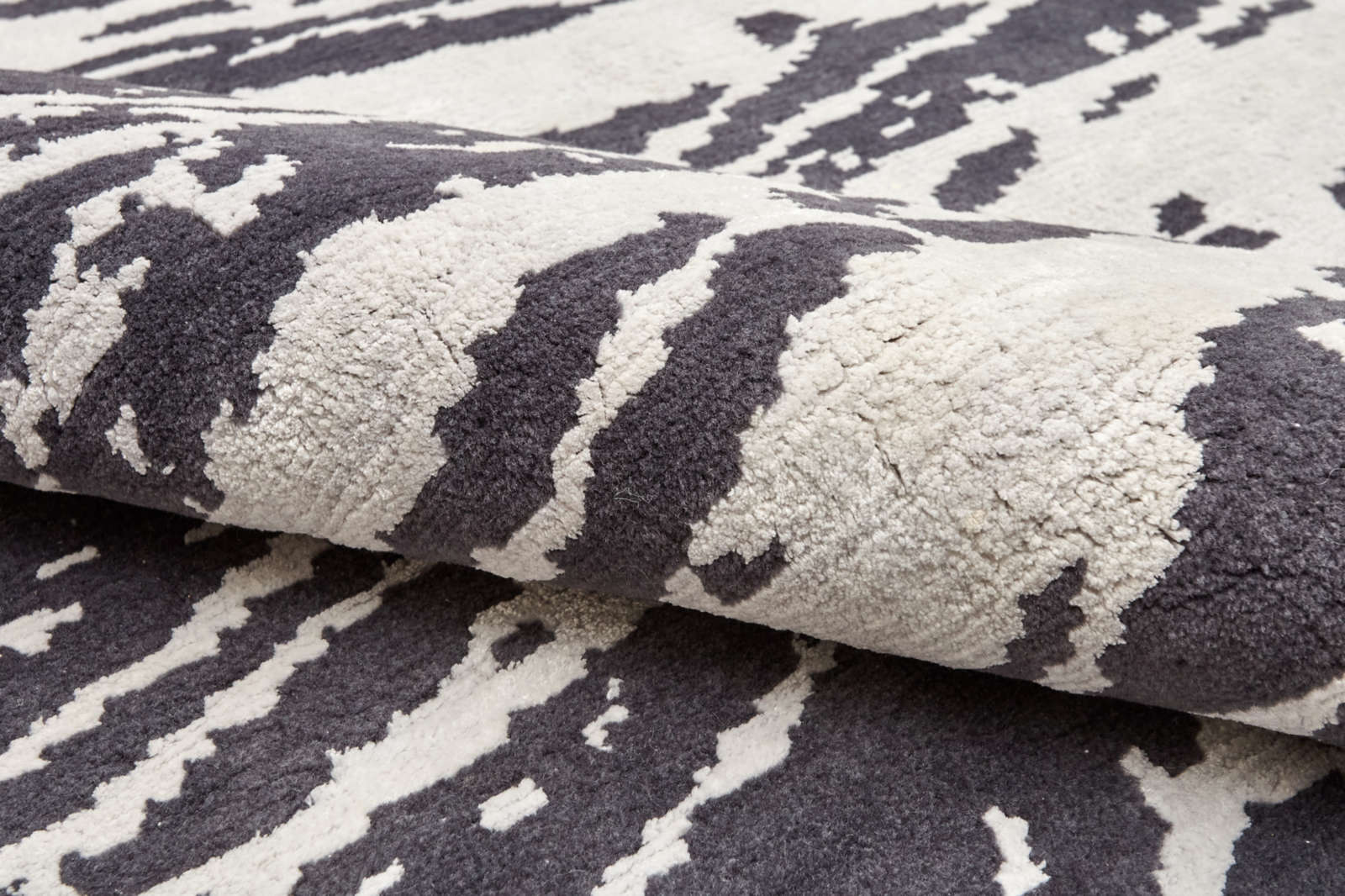 VISIONER KU-2226-GREY