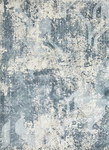 VISIONER KU-2299а-BIEGE