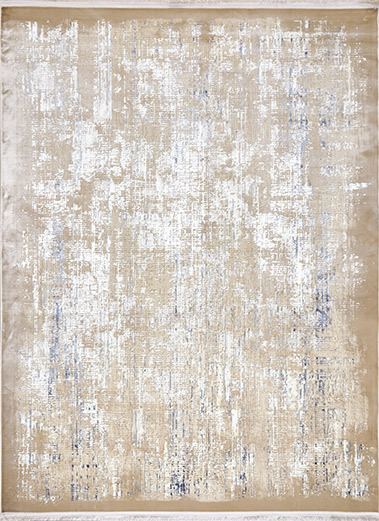 TATLIN KE-7204-BIEGE