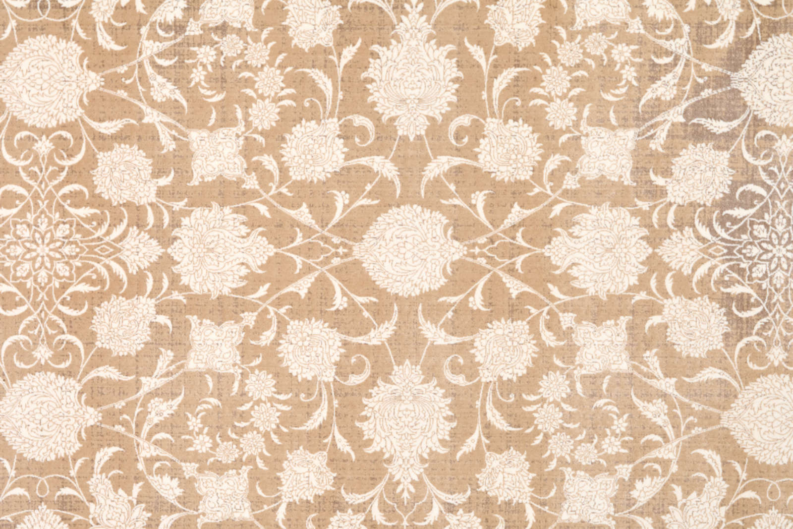 VISIONER KE-5201-RED