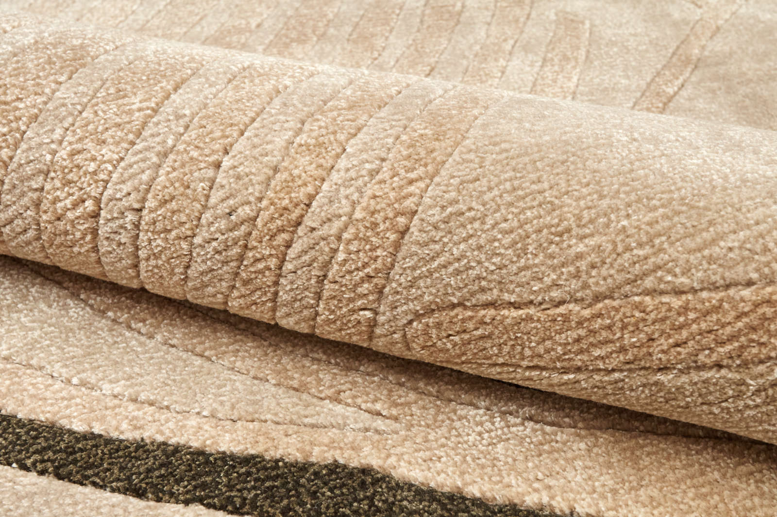 VISIONER KU-2230-BIEGE