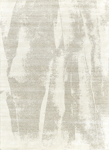 VISIONER KU-2441-BIEGE