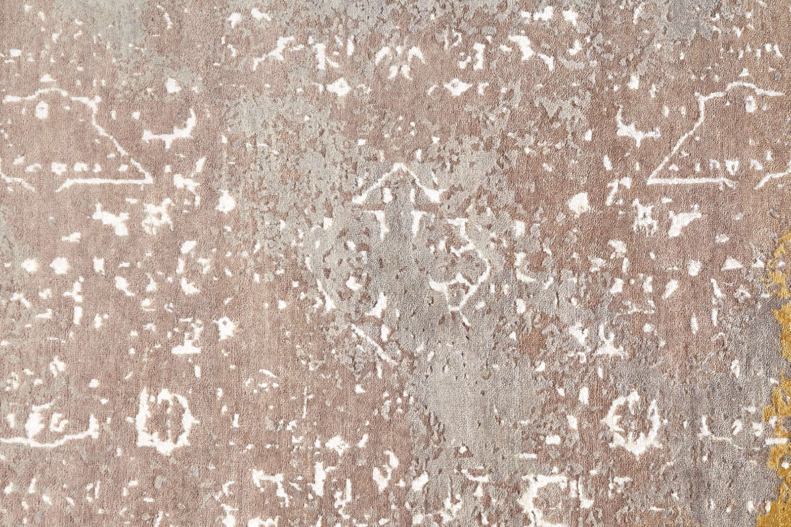 VISIONER KU-1297-BIEGE