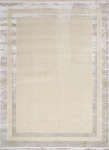 TATLIN KE-7159-BIEGE