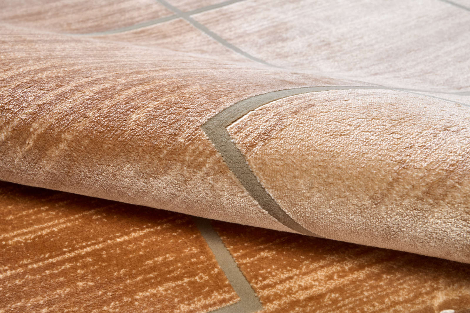 TATLIN KE-4311-BIEGE