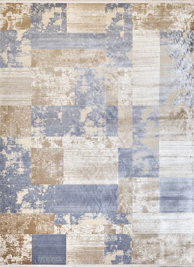 TATLIN KE-7266-BIEGE