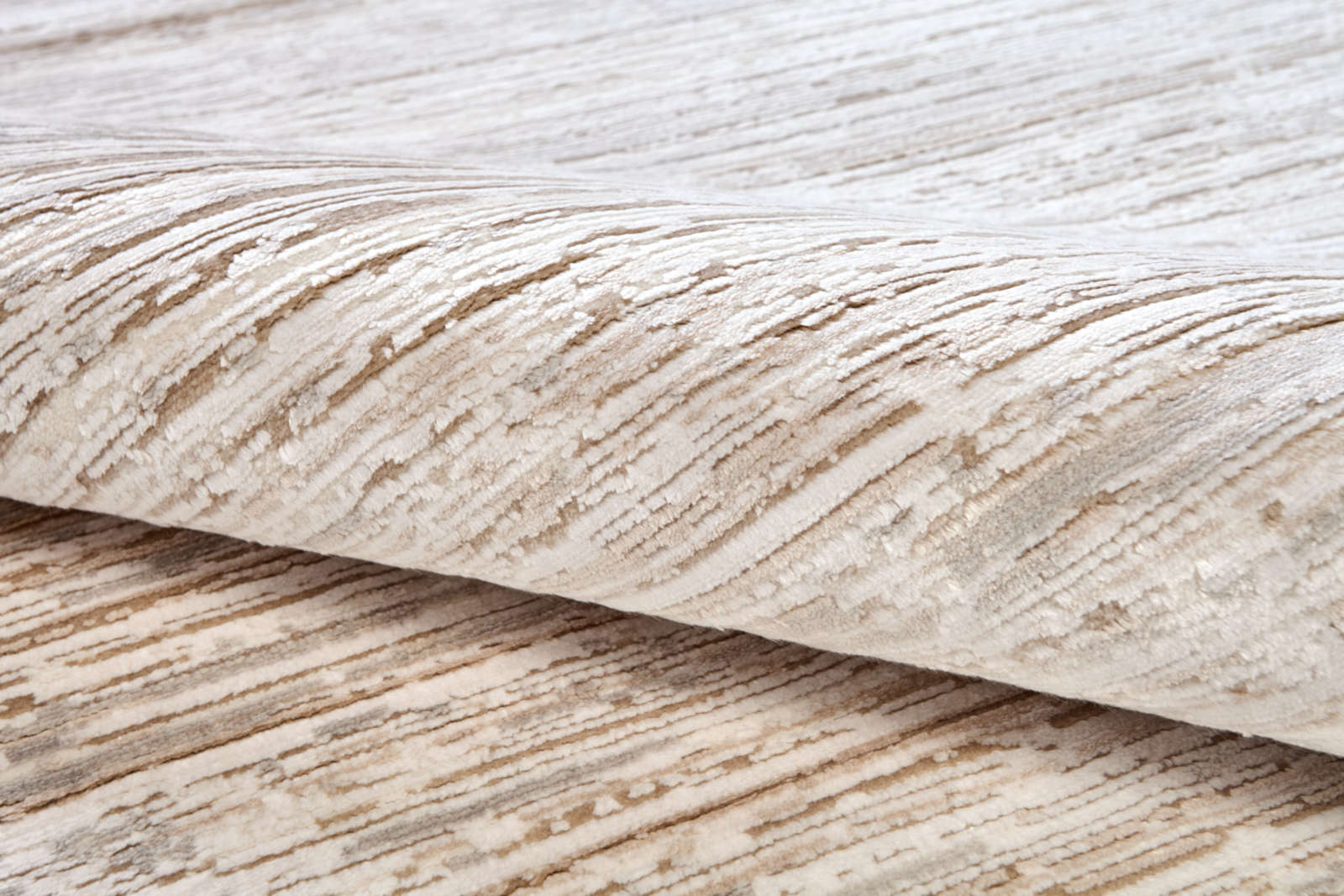 TATLIN-PA-PLZ-205-BIEGE