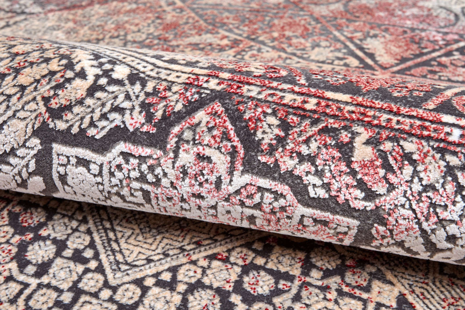 TATLIN KE-4015-BIEGE