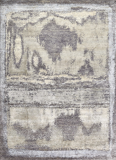 VISIONER KU-1237-BIEGE