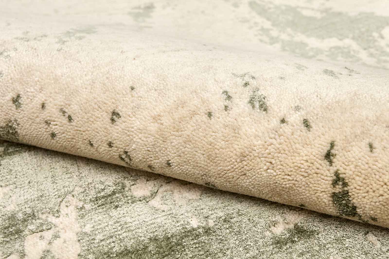 VISIONER KU-2798-BEGIE