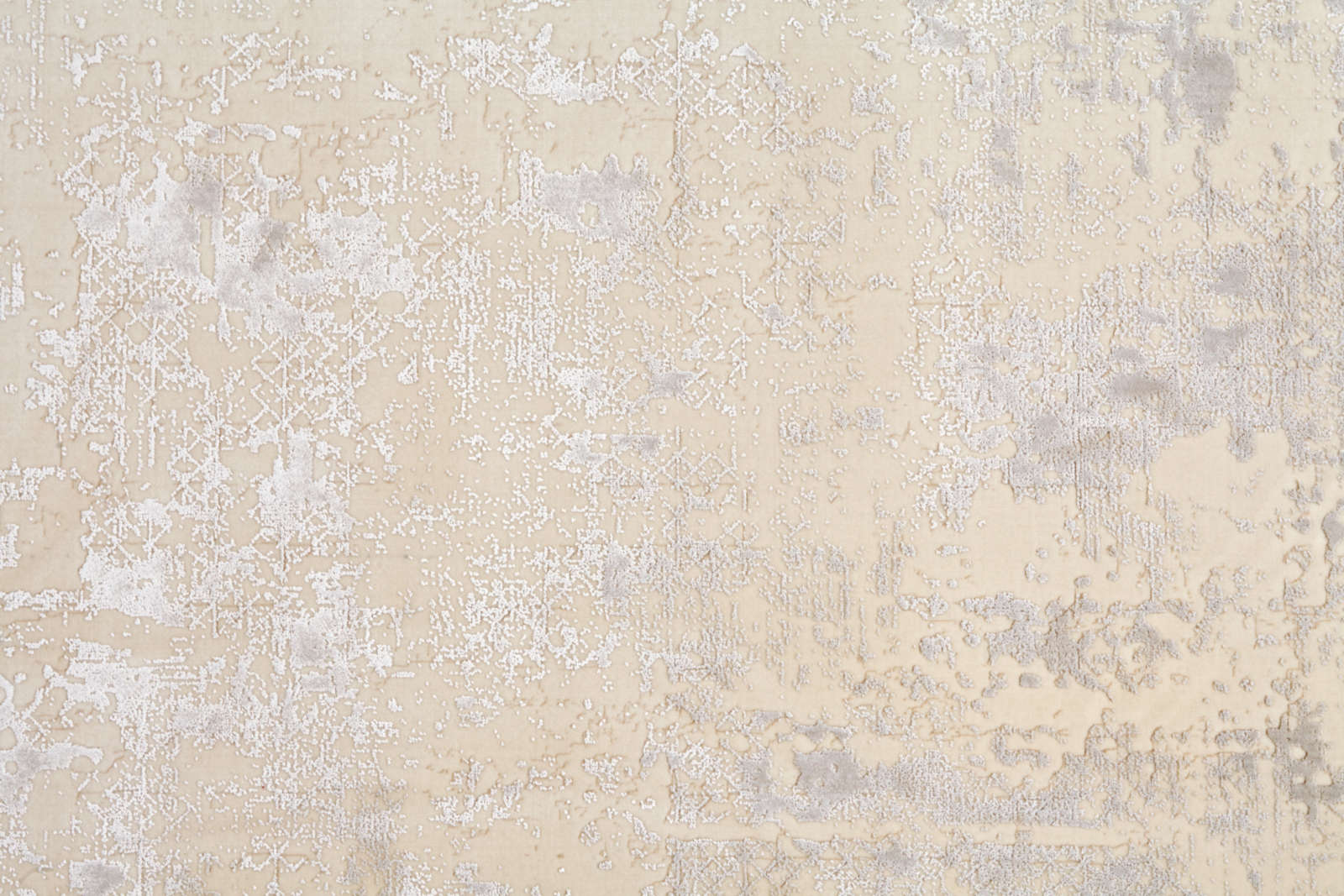 TATLIN KE-7202-BIEGE