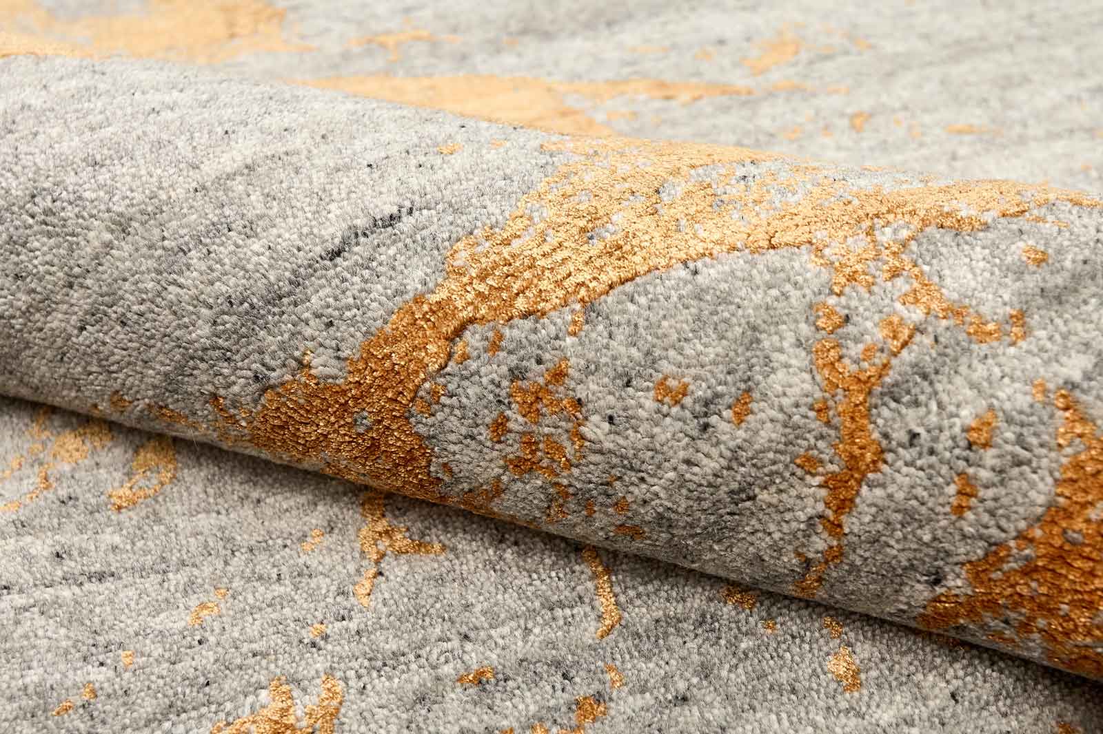 VISIONER KU-2771-GREY