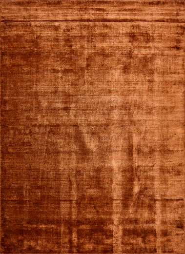 VISIONER KU-1490-BROWN