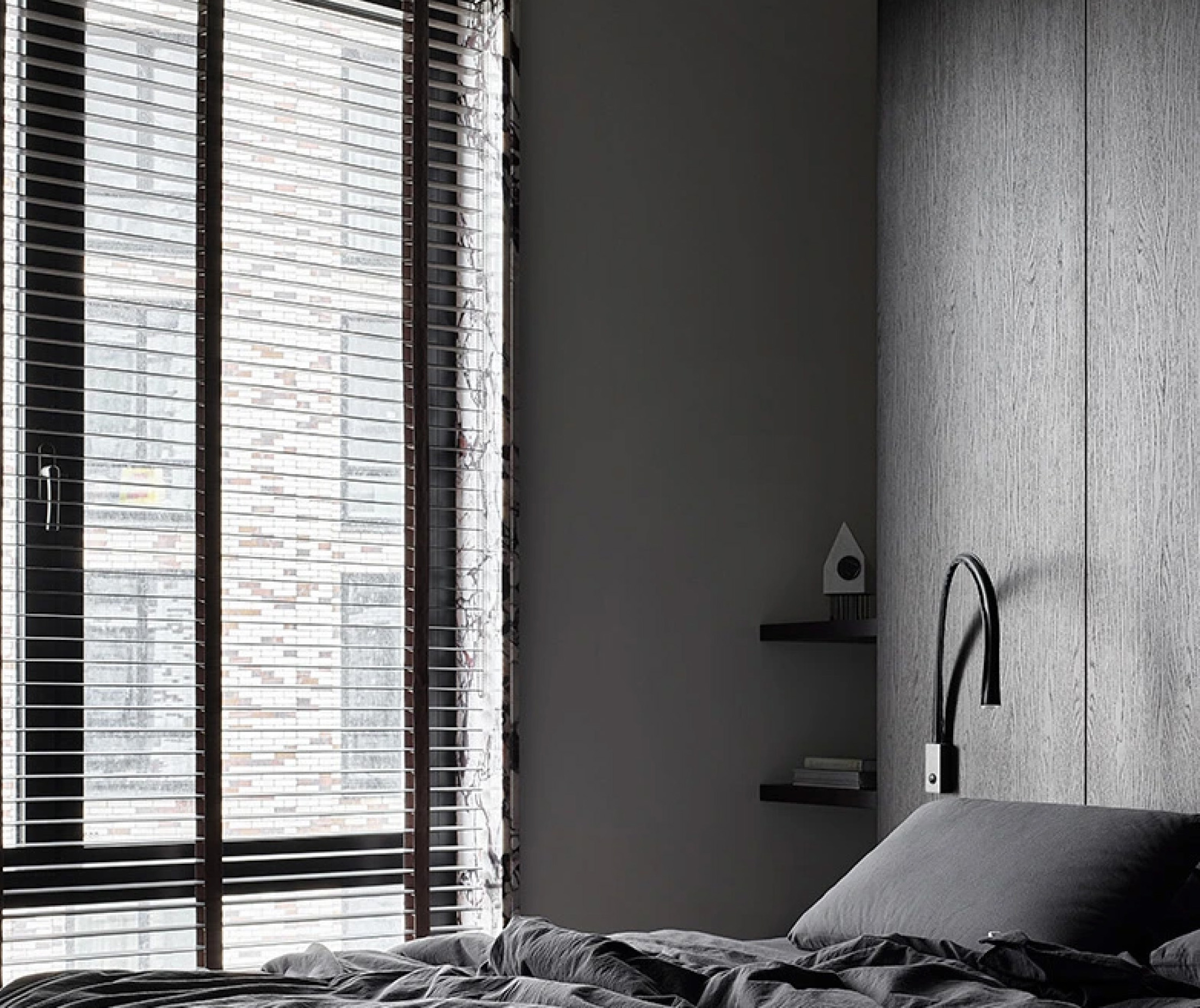 Лофтовое пространство на Пресне