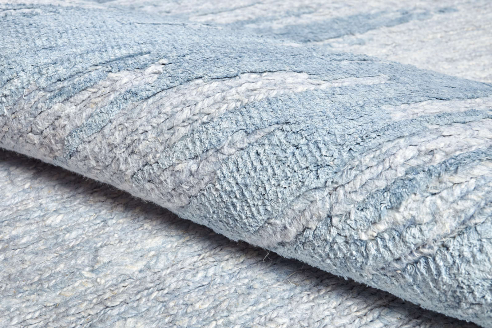 VISIONER KU-1079-BLUE