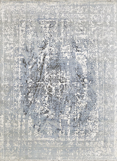 VISIONER KU-1455-BLUE