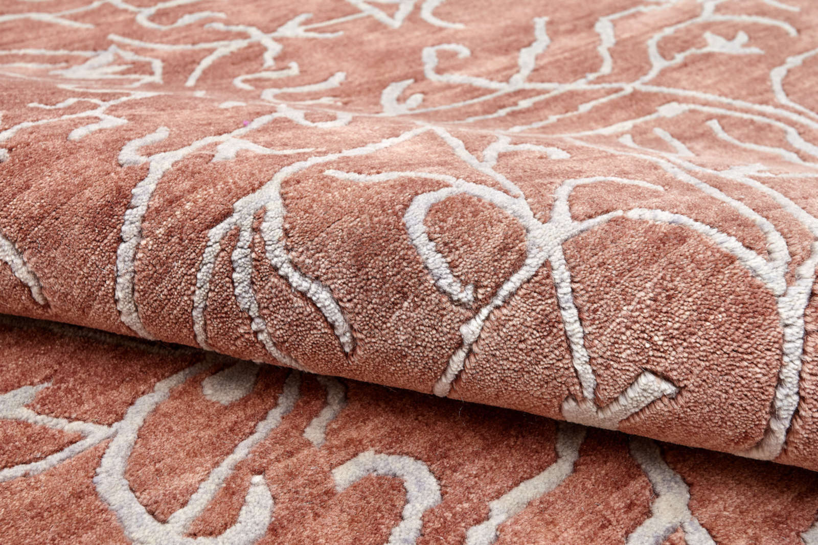 VISIONER KU-1794-RED